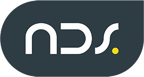 NextDevSolutions_logo