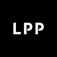 LPP- logó