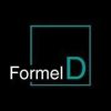 FormelD-logo