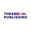 thesoul-publishing-squareLogo-1631831831203
